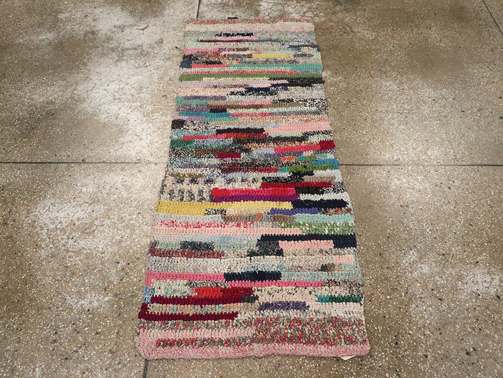 american Rug - # 104300