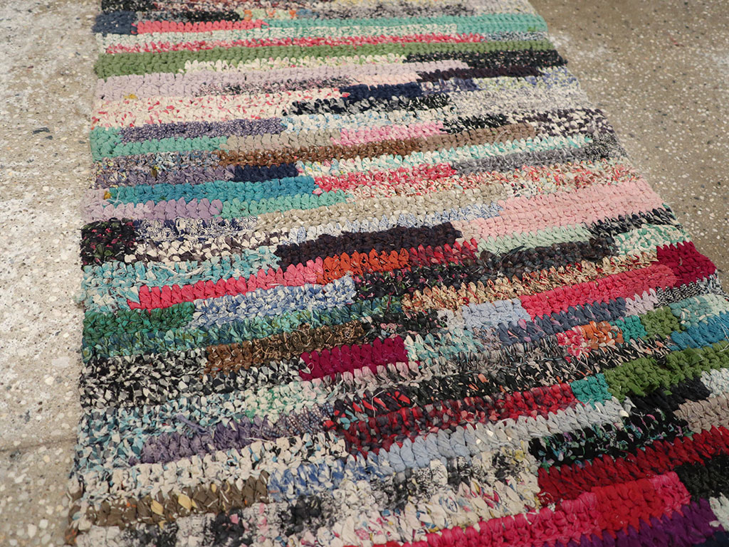american Rug - # 104300
