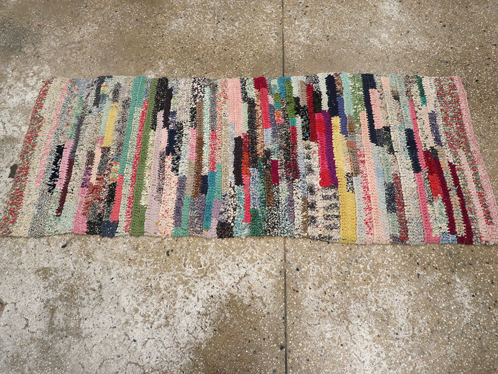 american Rug - # 104300
