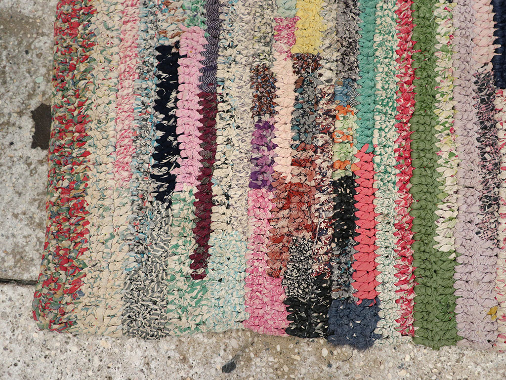 american Rug - # 104300