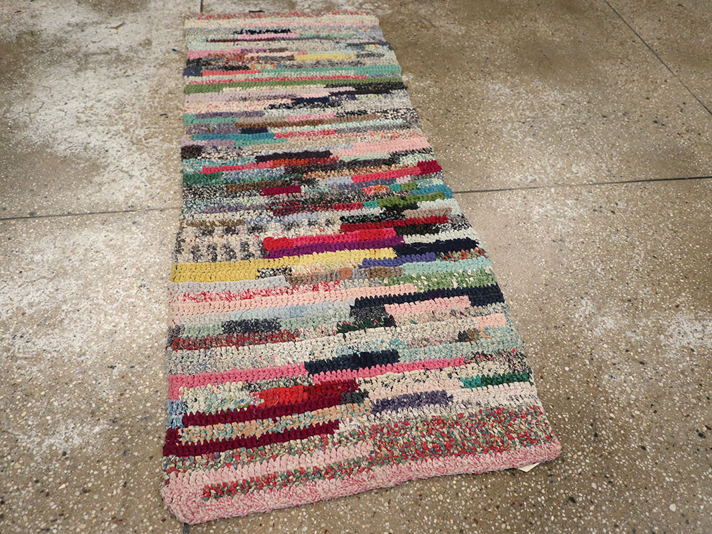 american Rug - # 104300