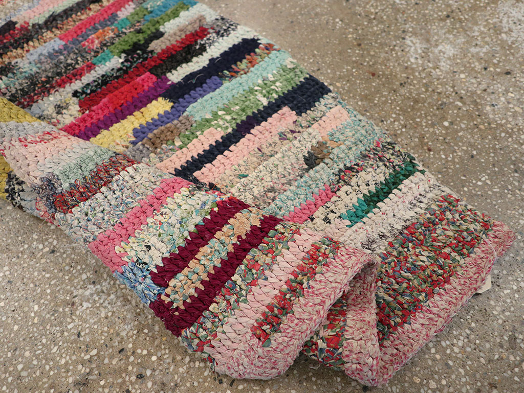 american Rug - # 104300