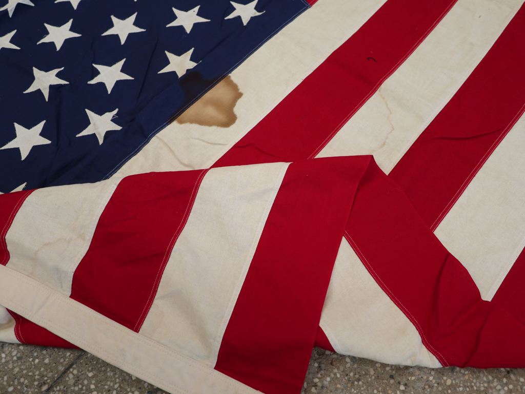 american Rug - # 104539