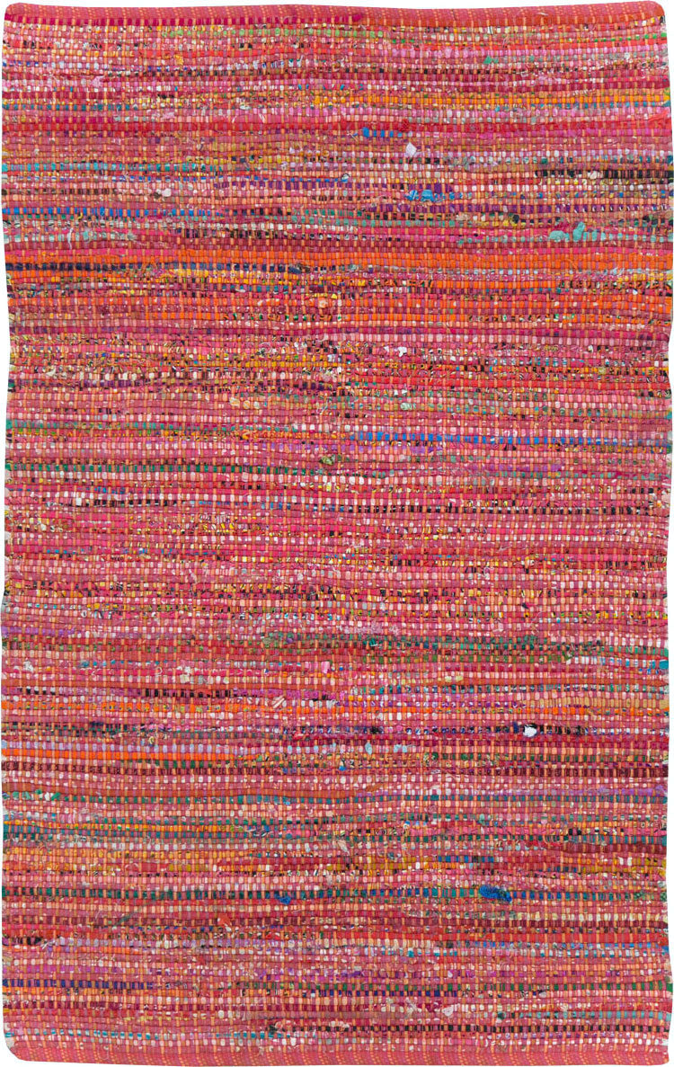 american Rug - # 105829