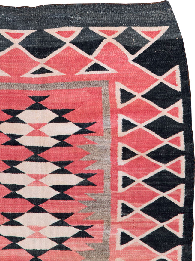 american Rug - # 106948
