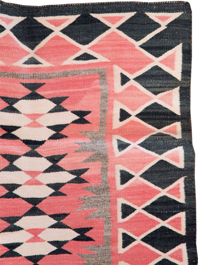 american Rug - # 106948