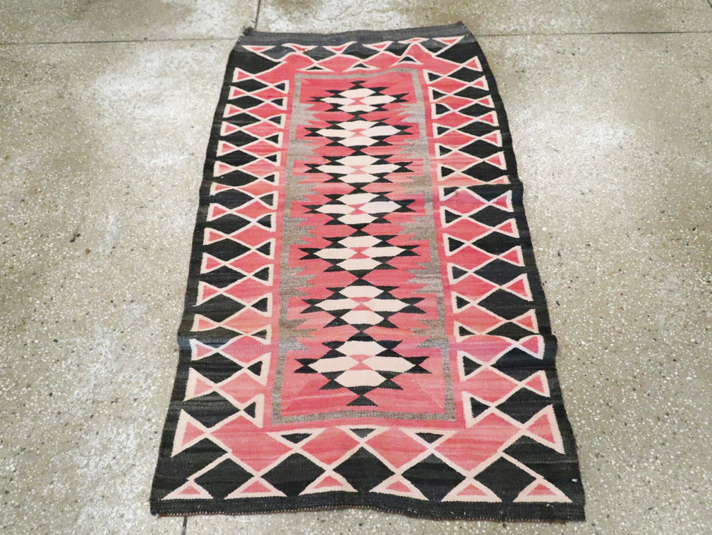american Rug - # 106948