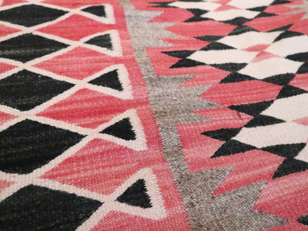 american Rug - # 106948