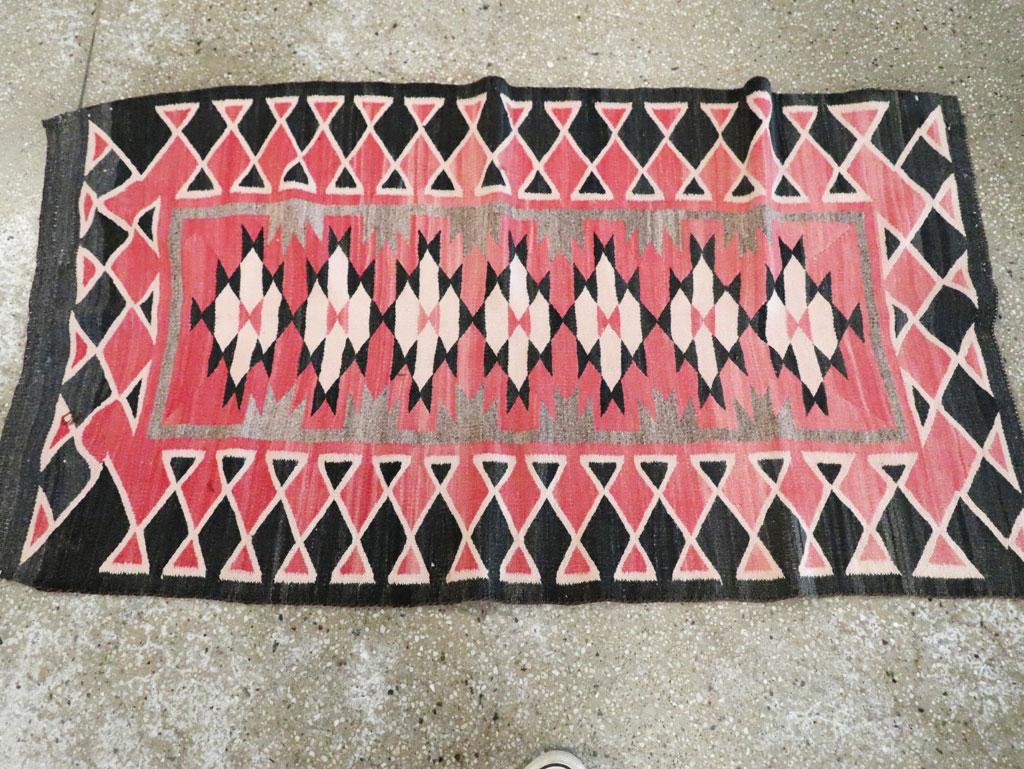 american Rug - # 106948
