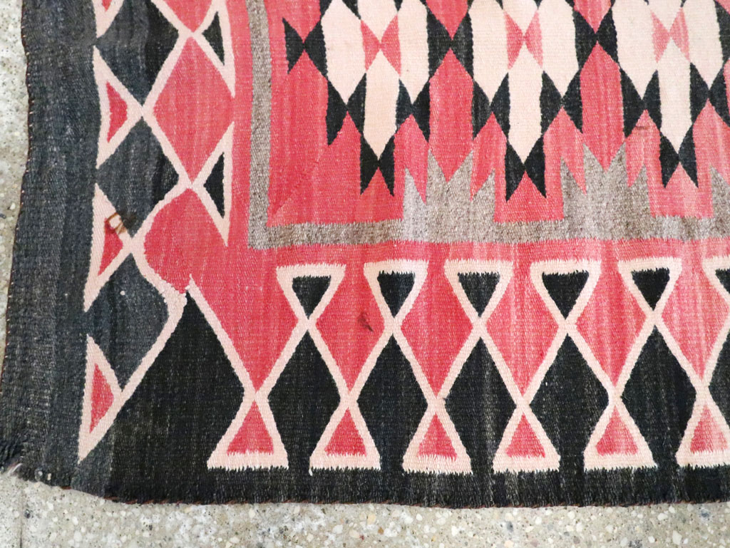 american Rug - # 106948