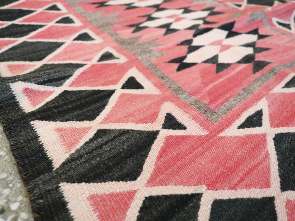 american Rug - # 106948