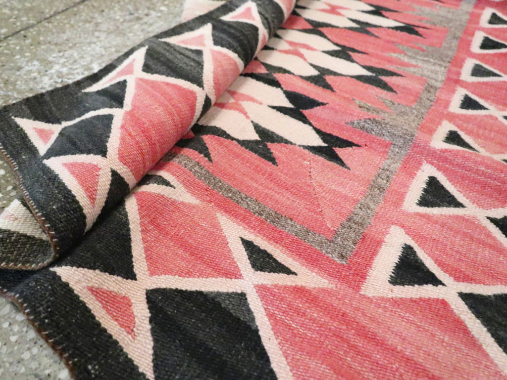 american Rug - # 106948