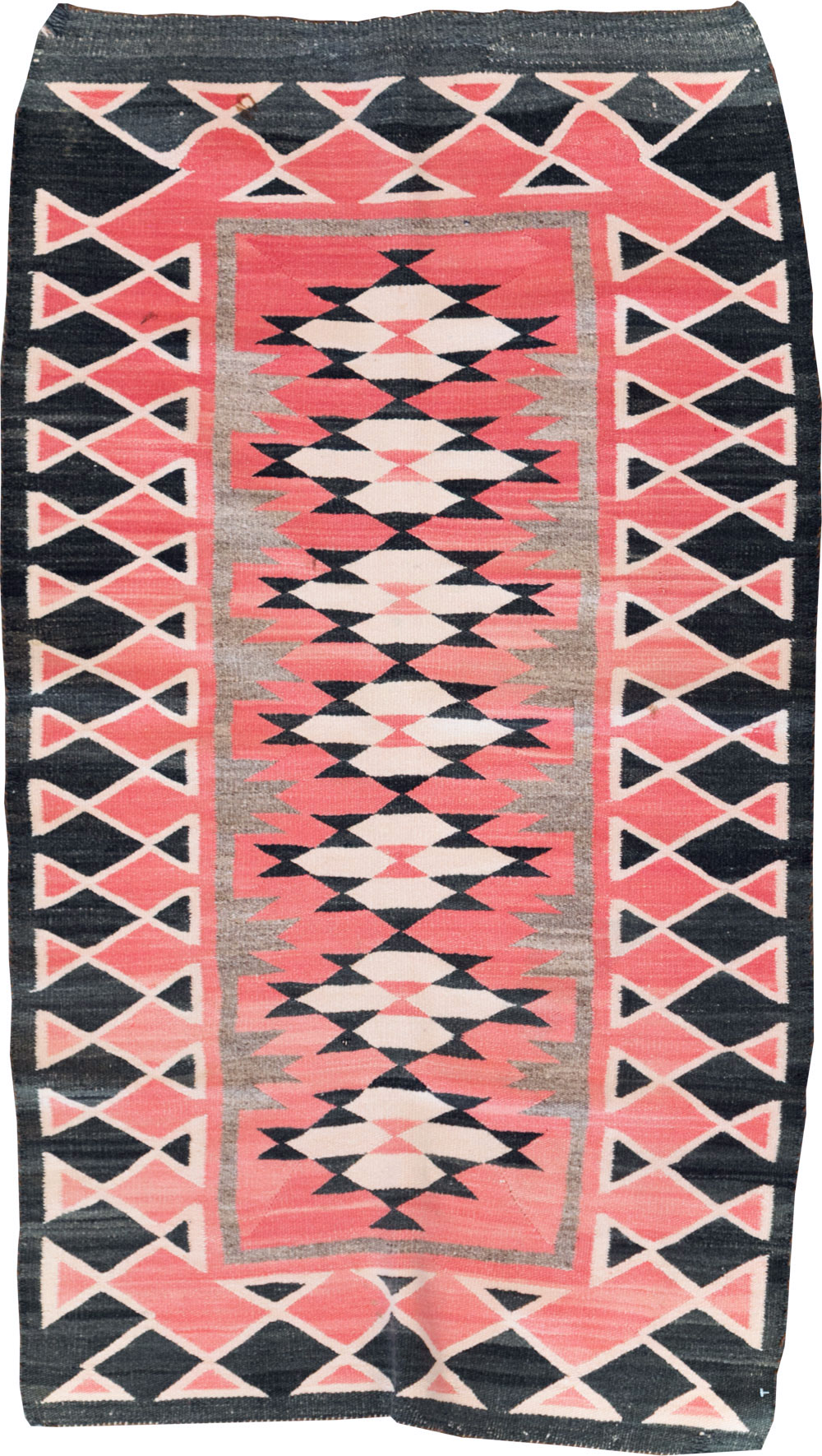 american Rug - # 106948