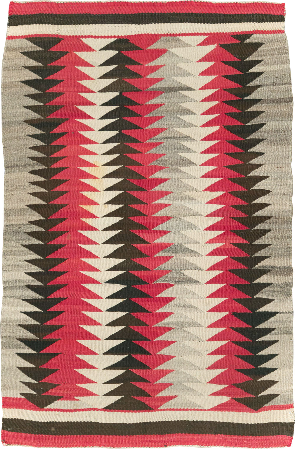 american Rug - # 106949