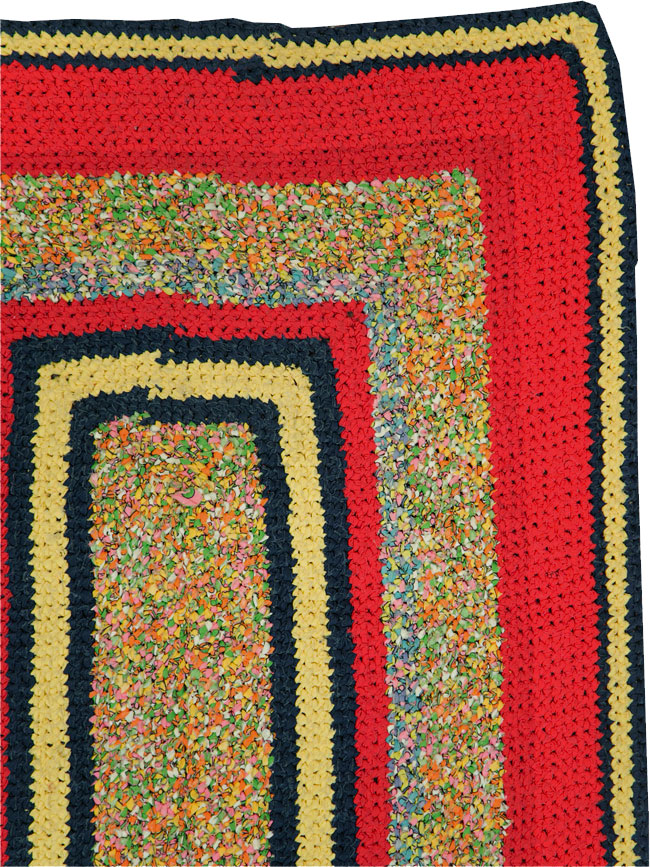 american Rug - # 106984