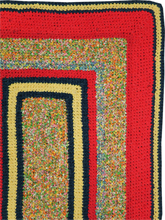 american Rug - # 106984