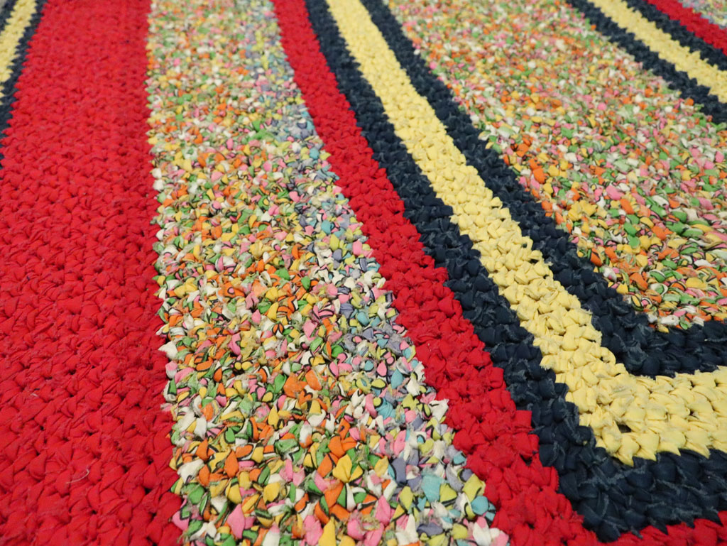 american Rug - # 106984