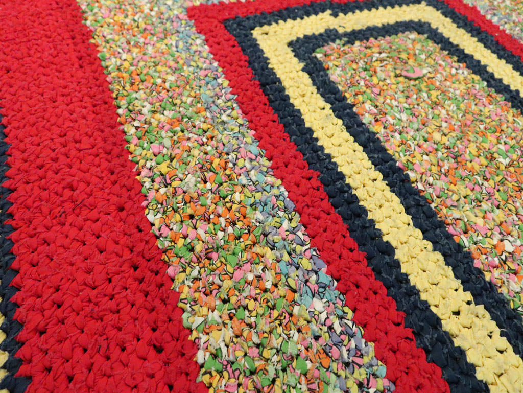 american Rug - # 106984