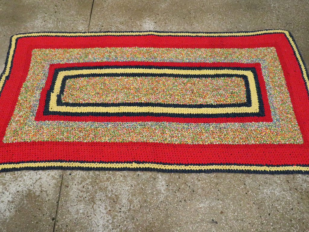 american Rug - # 106984