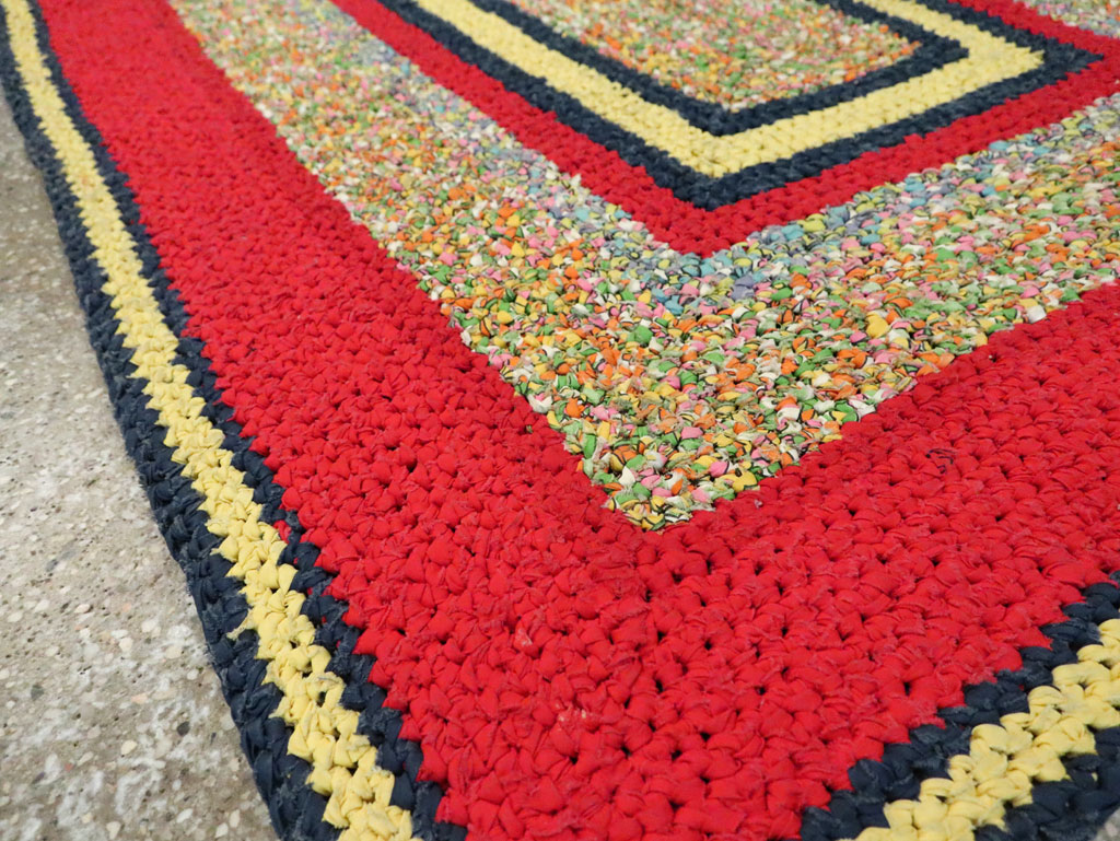 american Rug - # 106984