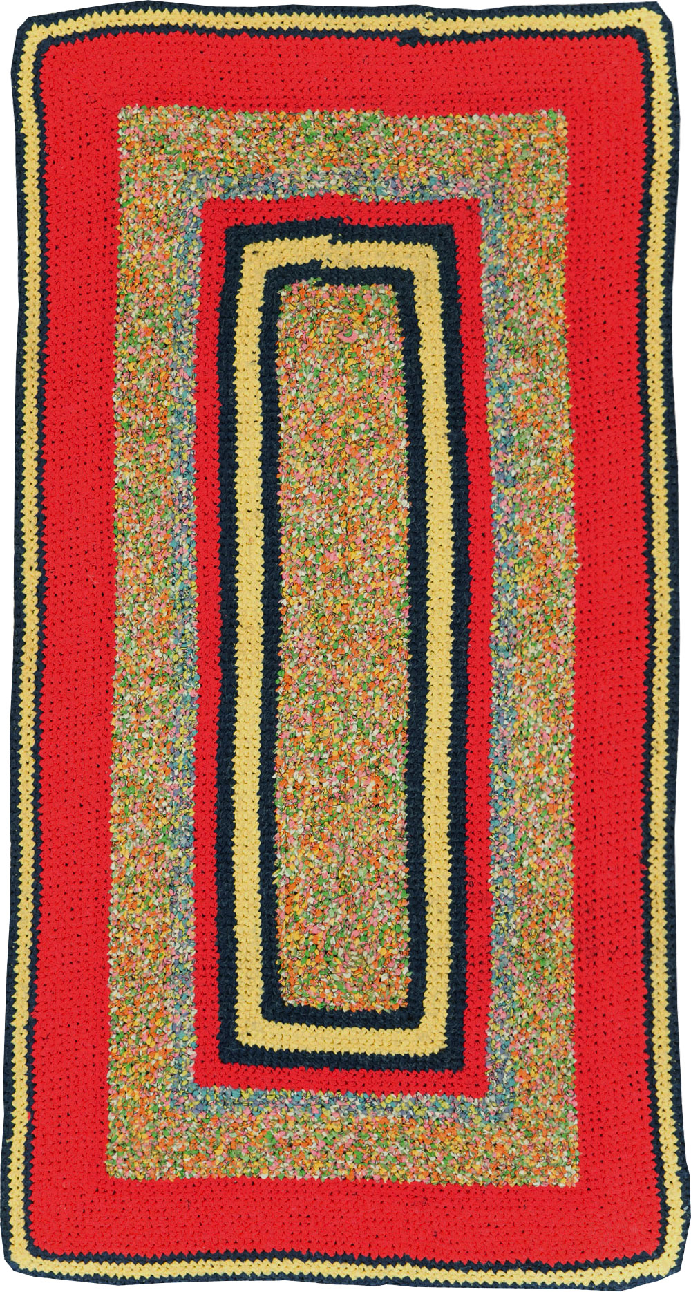 american Rug - # 106984