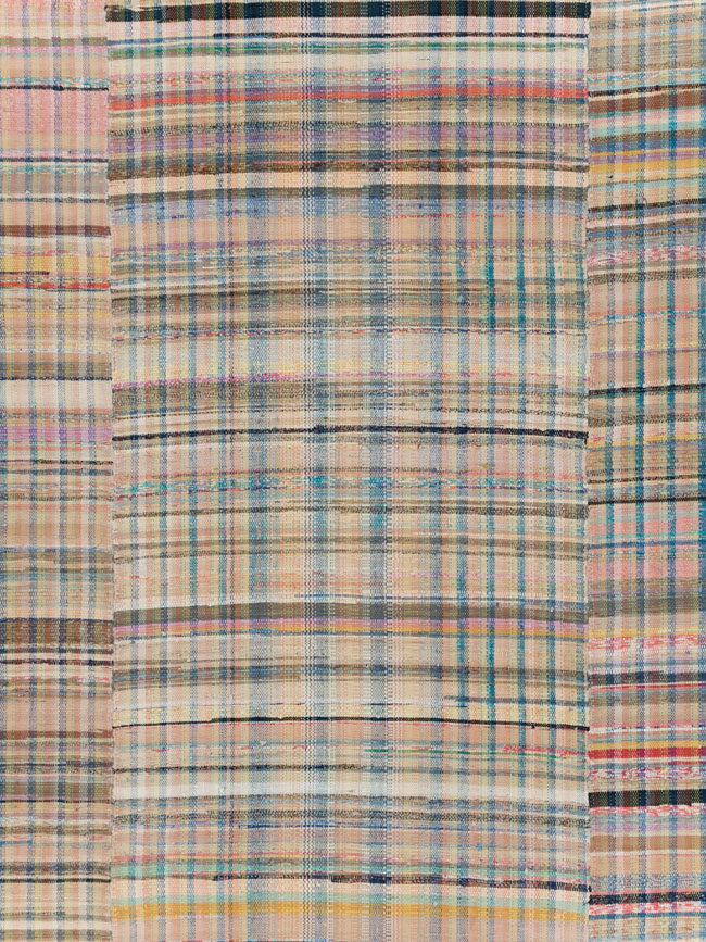 american Rug - # 107357
