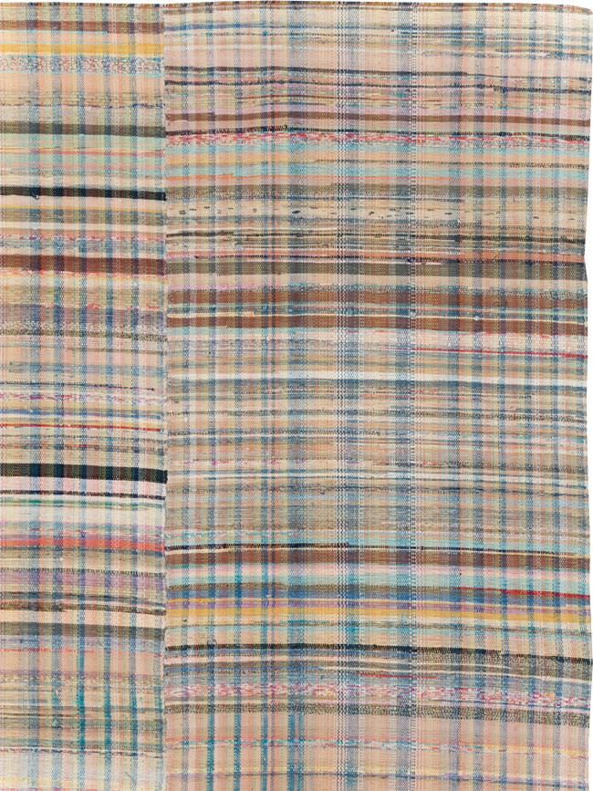american Rug - # 107357