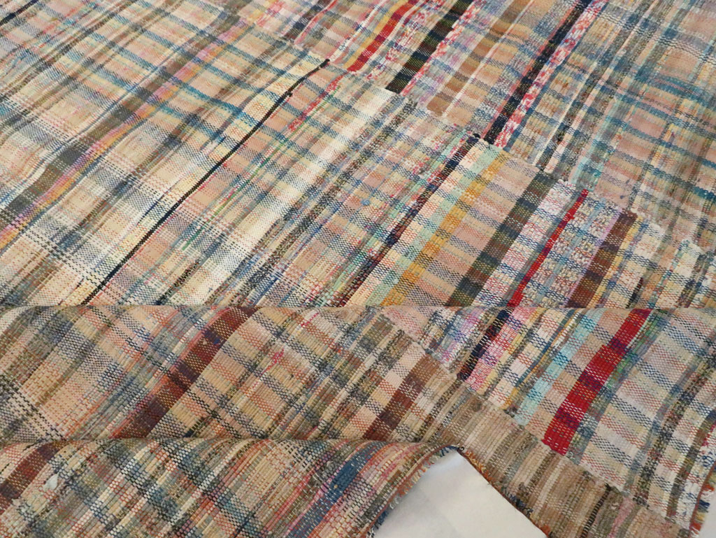 american Rug - # 107357