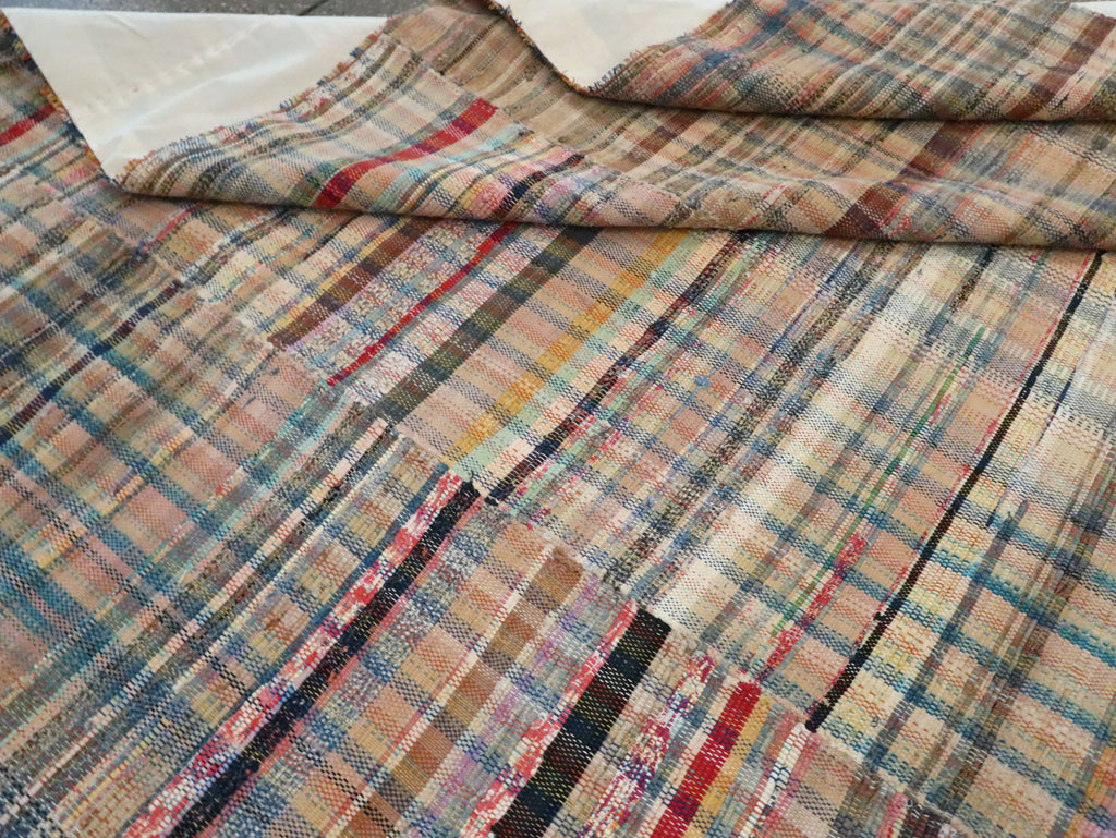 american Rug - # 107357