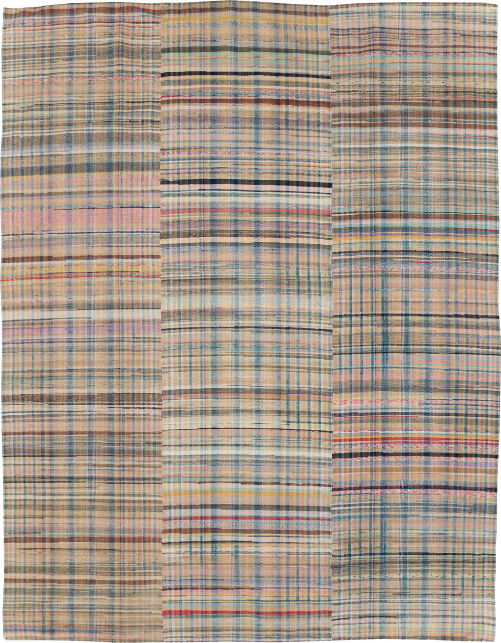 american Rug - # 107357
