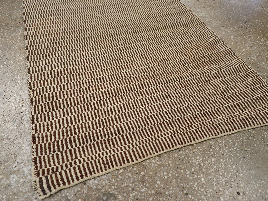 american Rug - # 108004