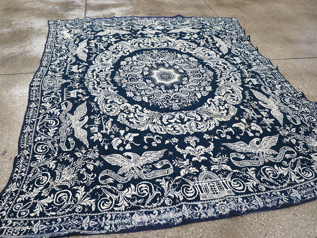american Rug - # 109344