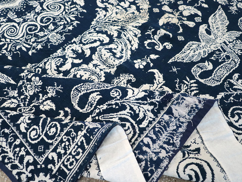 american Rug - # 109344