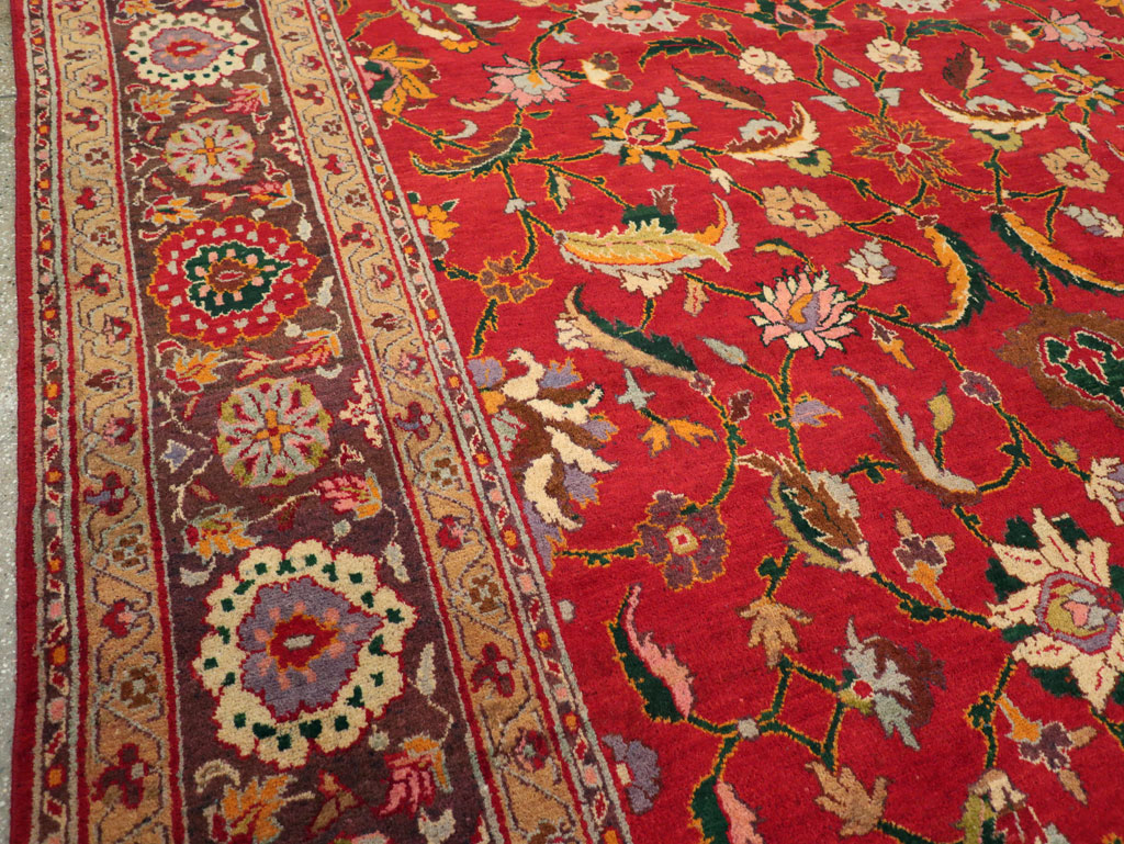 amritsar Carpet - # 108537