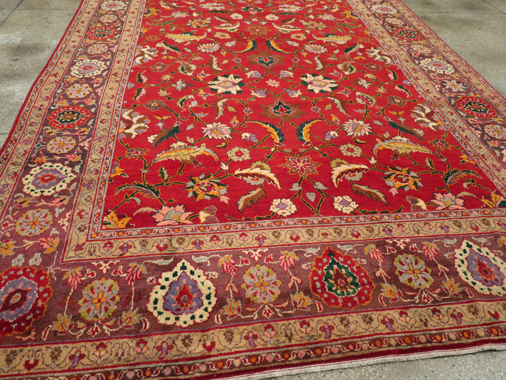 amritsar Carpet - # 108537