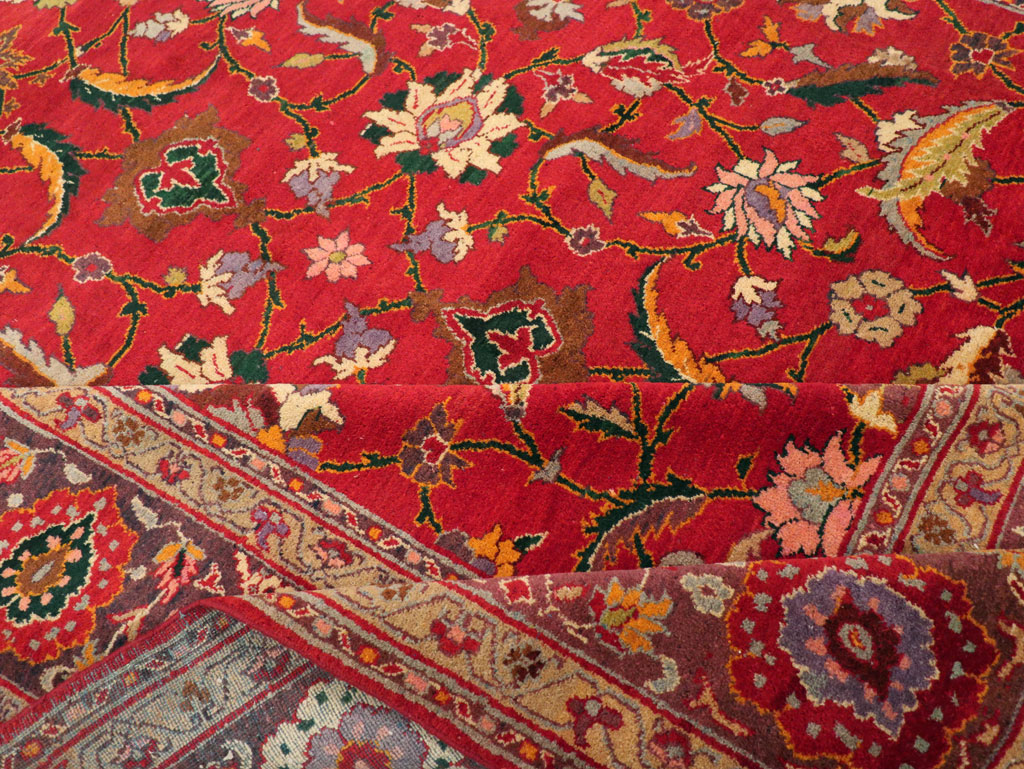 amritsar Carpet - # 108537