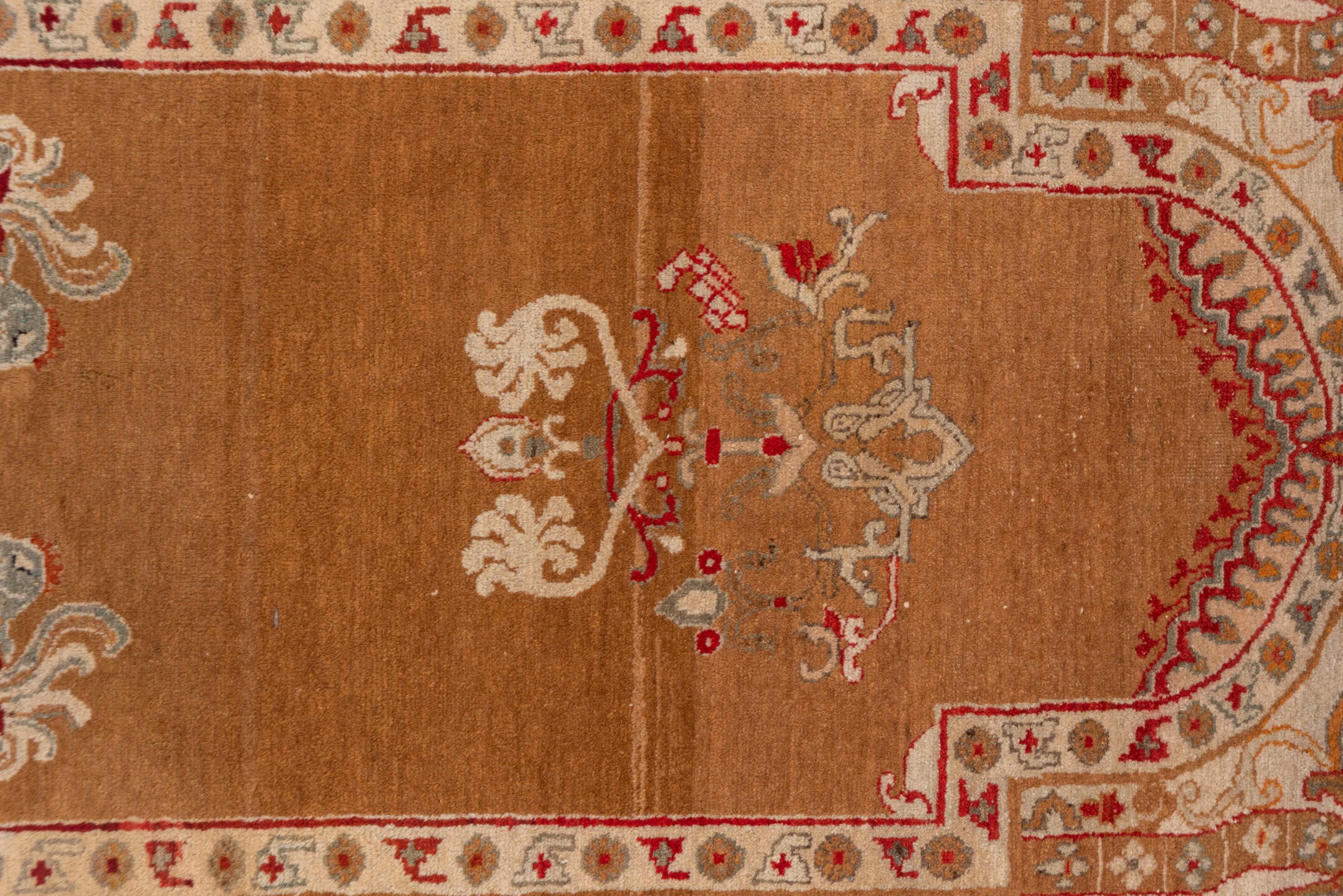 amritzar Rug - # 125928
