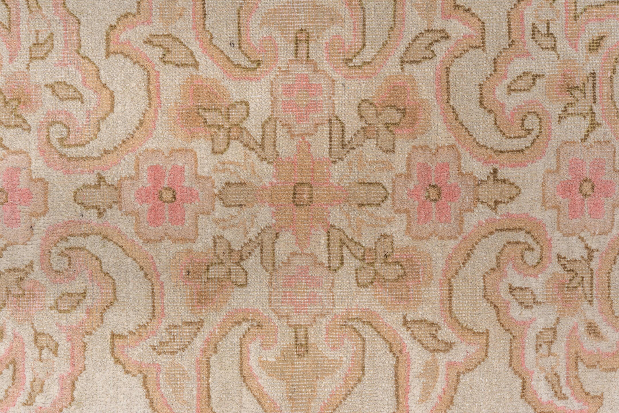 amritzar Rug - # 126597