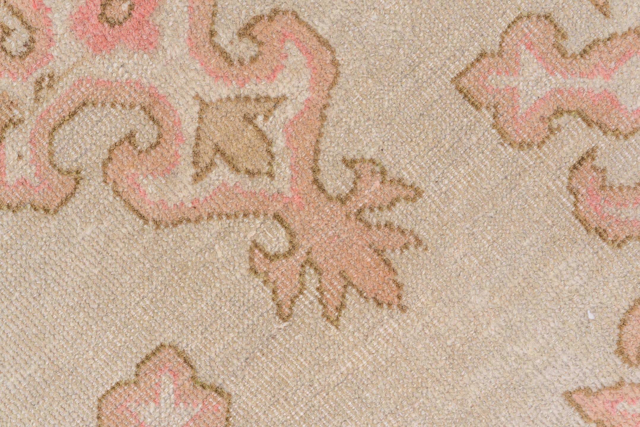 amritzar Rug - # 126597
