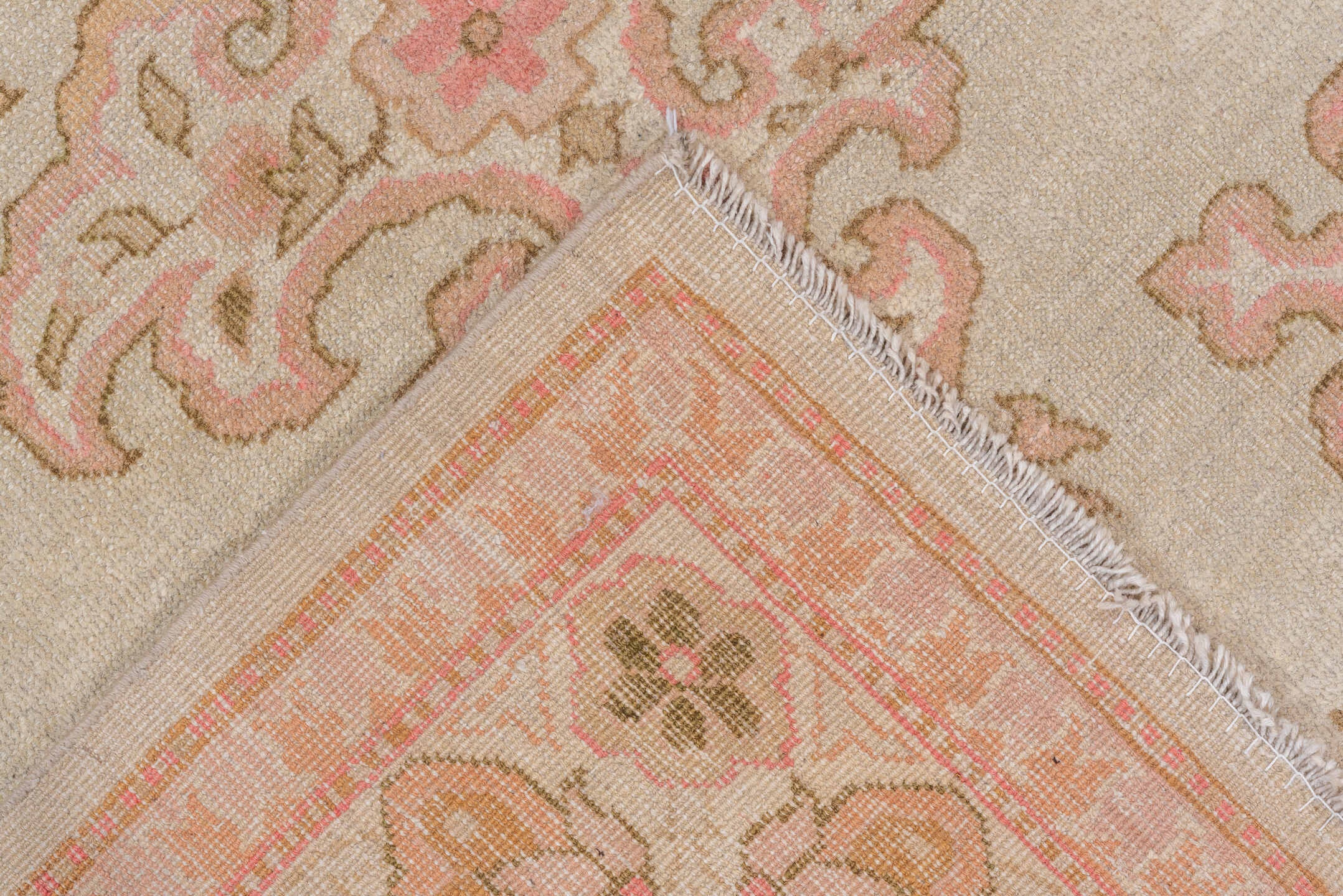 amritzar Rug - # 126597