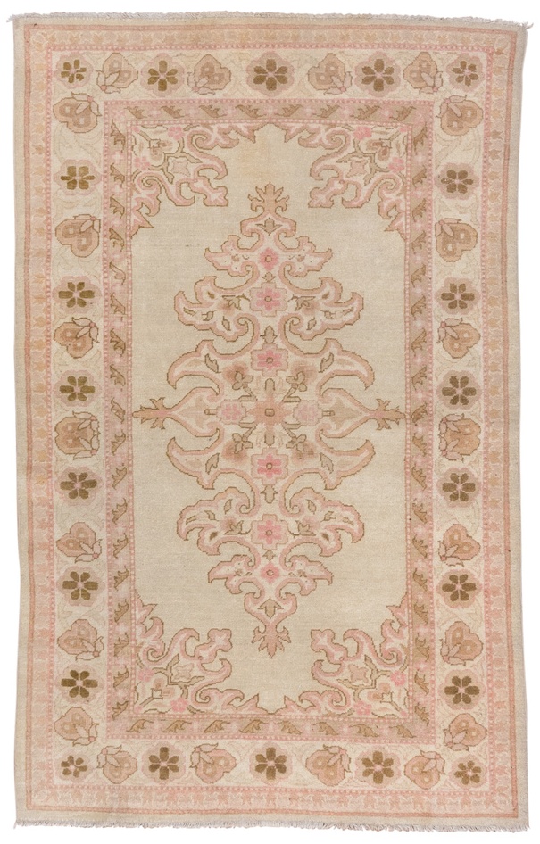 amritzar Rug - # 126597