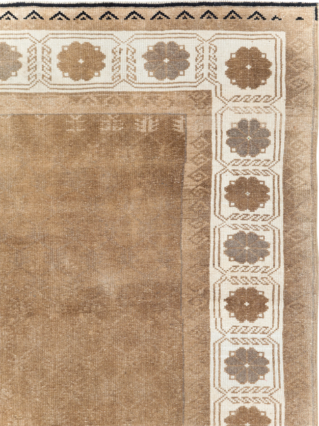 anatolain Rug - # 108062