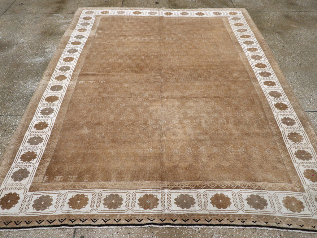 anatolain Rug - # 108062