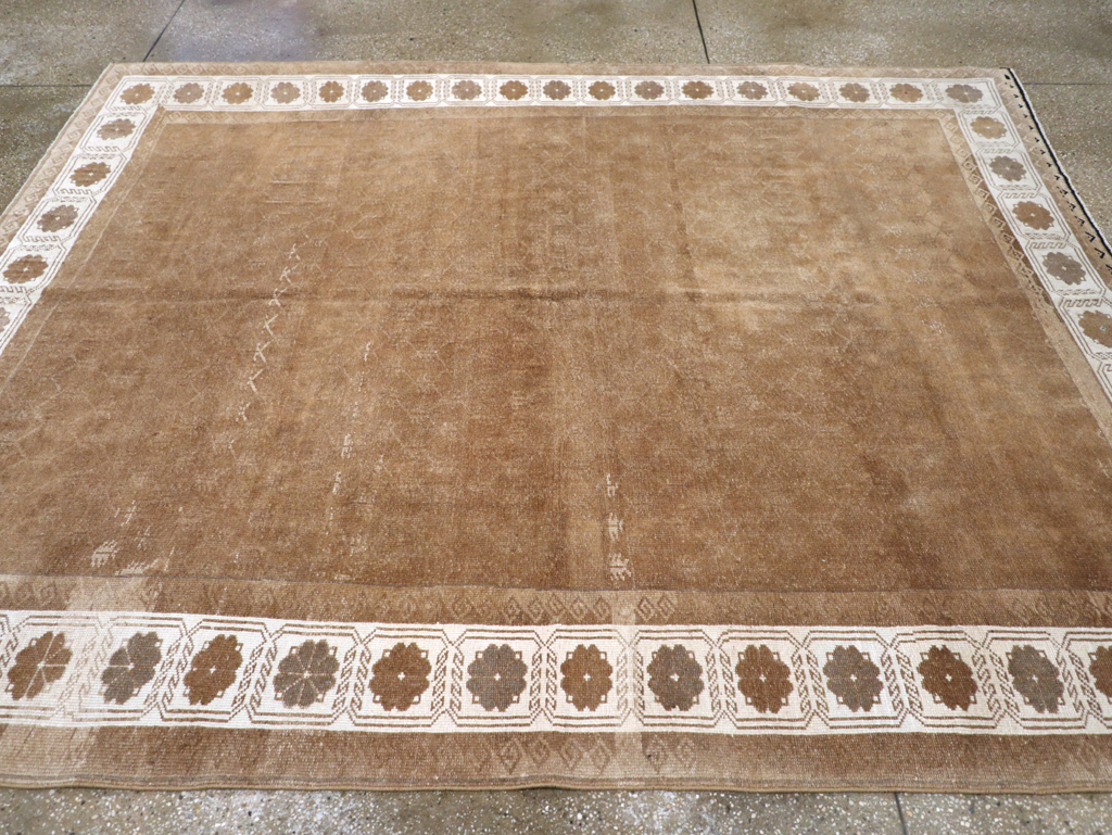 anatolain Rug - # 108062