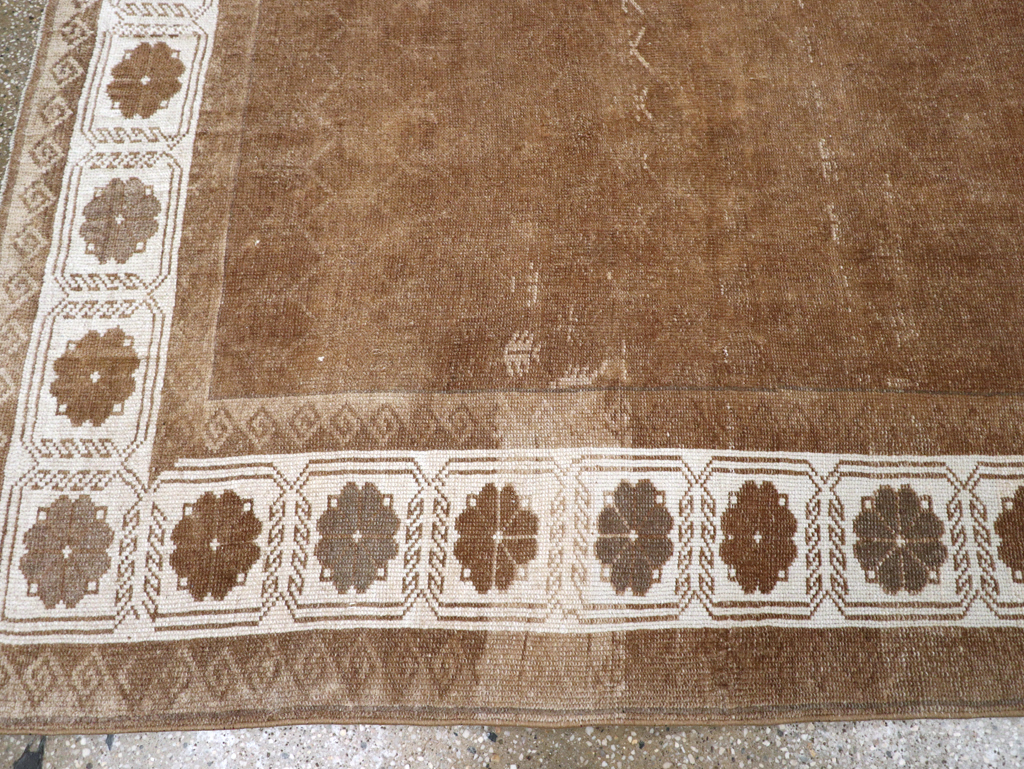 anatolain Rug - # 108062