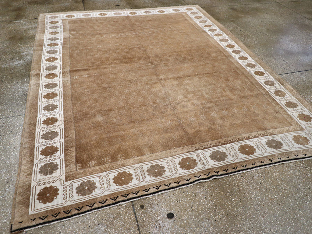 anatolain Rug - # 108062
