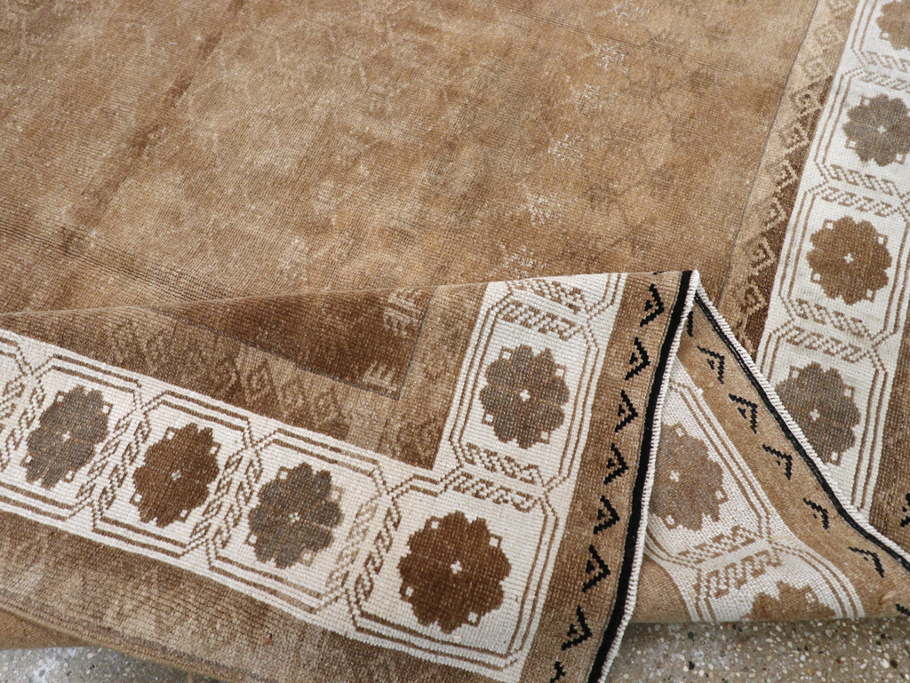 anatolain Rug - # 108062