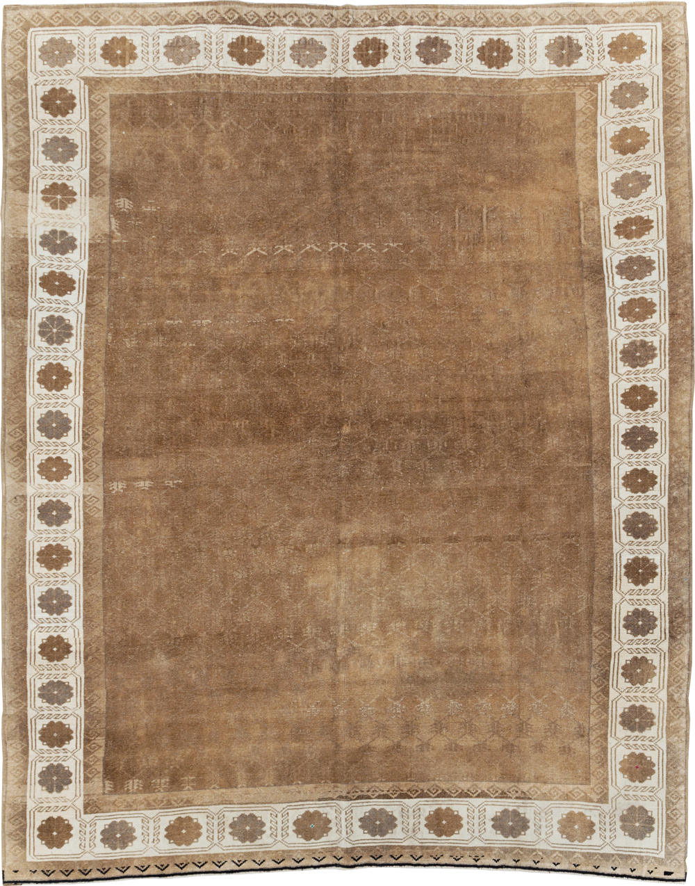 anatolain Rug - # 108062