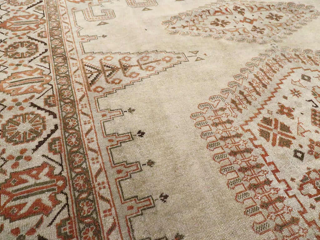 anatolian - # 100006