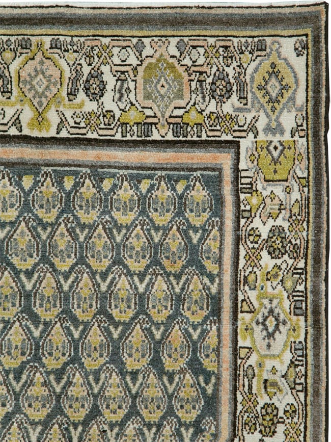 anatolian - # 100021